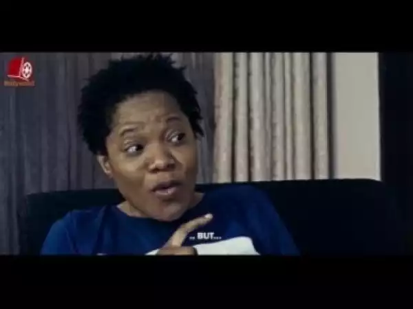 Video: IYAWO IKEJI - Latest 2017 Yoruba [PREMIUM] Movie Toyin Abraham| Damola Olatunji | Lola Idije
